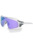 OAKLEY Latch™ Panel Prizm Lenses Sunglasses