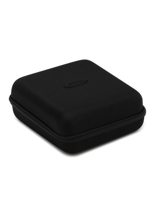 Detail View - Click To Enlarge - OAKLEY - Stunt Wing Prizm Lenses Sunglasses