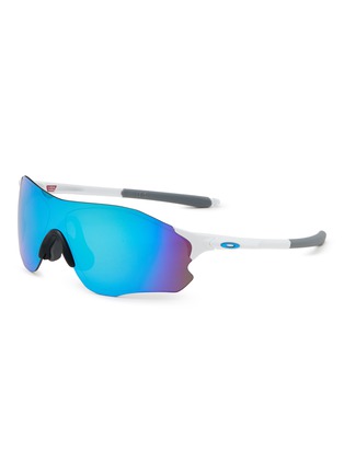 Main View - Click To Enlarge - OAKLEY - EVZero™ Path® Prizm Lenses Sunglasses