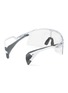 Figure View - Click To Enlarge - OAKLEY - Stunt Wing Prizm Lens Sunglasses