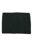 Detail View - Click To Enlarge - SACAI - x Carhartt WIP Knit Neck Warmer