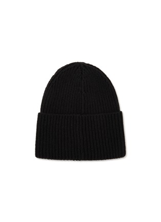 Figure View - Click To Enlarge - SACAI - x Carhartt WIP Knit Beanie