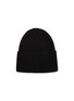 Figure View - Click To Enlarge - SACAI - x Carhartt WIP Knit Beanie