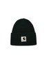 Main View - Click To Enlarge - SACAI - x Carhartt WIP Knit Beanie