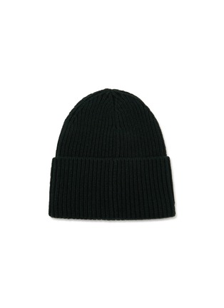 Figure View - Click To Enlarge - SACAI - x Carhartt WIP Knit Beanie