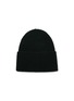 Figure View - Click To Enlarge - SACAI - x Carhartt WIP Knit Beanie