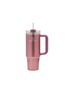 STANLEY The Quencher H2.0 Flowstate™ Tumbler 30oz — Mauve Shimmer