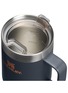 Detail View - Click To Enlarge - STANLEY - The Everyday Suburban Mug 16oz — Twilight