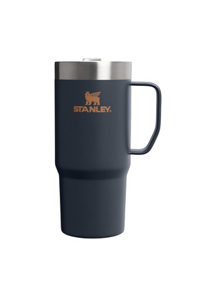 Main View - Click To Enlarge - STANLEY - The Everyday Suburban Mug 16oz — Twilight