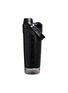 STANLEY The Activate Shaker Bottle 20oz — Black 2.0