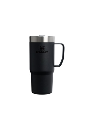 Main View - Click To Enlarge - STANLEY - The Everyday Suburban Mug 16oz — Black 2.0