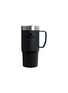 STANLEY The Everyday Suburban Mug 16oz — Black 2.0