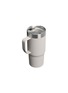 Detail View - Click To Enlarge - STANLEY - The Everyday Suburban Mug 16oz — Ash