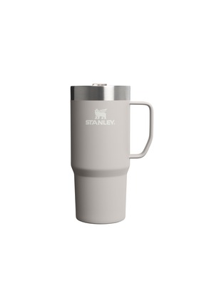 Main View - Click To Enlarge - STANLEY - The Everyday Suburban Mug 16oz — Ash