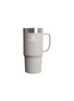STANLEY The Everyday Suburban Mug 16oz — Ash