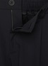  - HERNO - Patch Pocket Cargo Pants