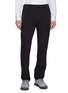 Main View - Click To Enlarge Main View - Click To Enlarge - HERNO - Patch Pocket Cargo Pants
