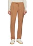 Main View - Click To Enlarge Main View - Click To Enlarge - HERNO - Elasticated Drawstring Waist Pants