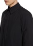  - HERNO - Hooded Two Layer Parka