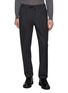 Main View - Click To Enlarge Main View - Click To Enlarge - HERNO - Drawstring Pants