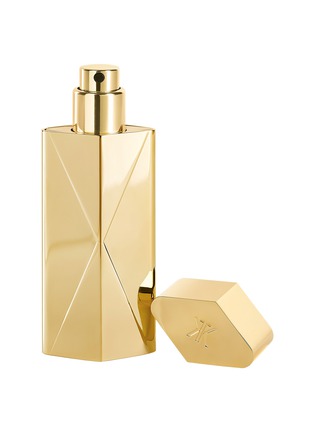 Detail View - Click To Enlarge - MAISON FRANCIS KURKDJIAN - Limited Edition Grand Soir Travel Set