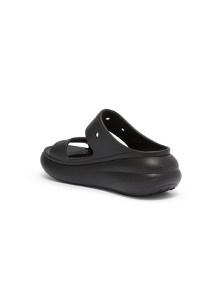  - CROCS - Crush Sandals