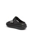  - CROCS - Crush Sandals
