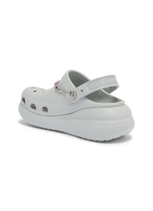  - CROCS - Crush Jewels Clogs