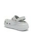  - CROCS - Crush Jewels Clogs