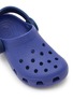 Detail View - Click To Enlarge - CROCS - Classic Imagination Lights Backstrap Clogs
