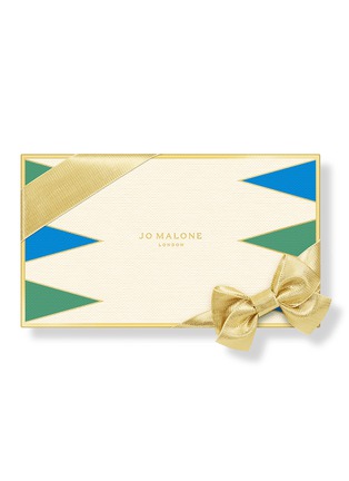 Detail View - Click To Enlarge - JO MALONE LONDON - Cologne Intense Collection