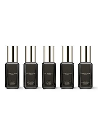 Detail View - Click To Enlarge - JO MALONE LONDON - Cologne Intense Collection