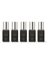 Detail View - Click To Enlarge - JO MALONE LONDON - Cologne Intense Collection