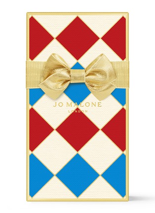 Detail View - Click To Enlarge - JO MALONE LONDON - Orange Bitters Cologne 100ml