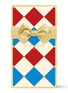 Detail View - Click To Enlarge - JO MALONE LONDON - Orange Bitters Cologne 100ml