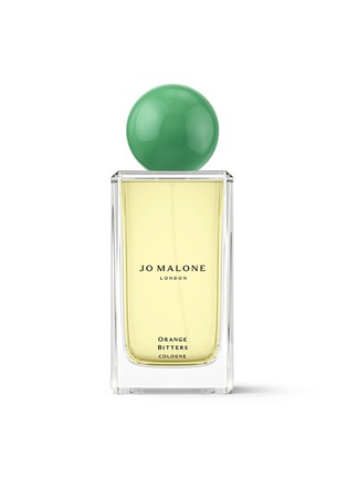 Main View - Click To Enlarge Main View - Click To Enlarge - JO MALONE LONDON - Orange Bitters Cologne 100ml