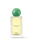 Main View - Click To Enlarge Main View - Click To Enlarge - JO MALONE LONDON - Orange Bitters Cologne 100ml