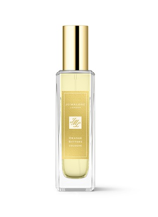Main View - Click To Enlarge - JO MALONE LONDON - Orange Bitters Cologne 30ml