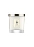 Main View - Click To Enlarge Main View - Click To Enlarge - JO MALONE LONDON - Golden Barley Classic Candle 200g