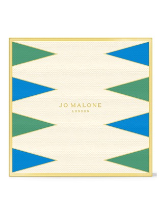 Detail View - Click To Enlarge - JO MALONE LONDON - Hand Cream Collection