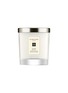 Main View - Click To Enlarge Main View - Click To Enlarge - JO MALONE LONDON - Ginger Biscuit Classic Candle 200g
