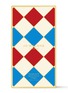 Main View - Click To Enlarge Main View - Click To Enlarge - JO MALONE LONDON - Sandalwood & Spiced Apricot Cologne 100ml