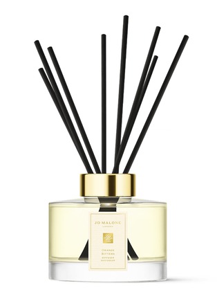Main View - Click To Enlarge Main View - Click To Enlarge - JO MALONE LONDON - Orange Bitters Diffuser 165ml