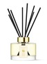 Main View - Click To Enlarge Main View - Click To Enlarge - JO MALONE LONDON - Orange Bitters Diffuser 165ml