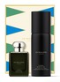 Main View - Click To Enlarge Main View - Click To Enlarge - JO MALONE LONDON - Cypress & Grapevine Duo