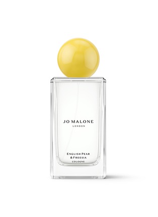 Main View - Click To Enlarge Main View - Click To Enlarge - JO MALONE LONDON - Special Edition English Pear & Freesia Cologne 100ml