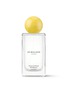 Main View - Click To Enlarge Main View - Click To Enlarge - JO MALONE LONDON - Special Edition English Pear & Freesia Cologne 100ml