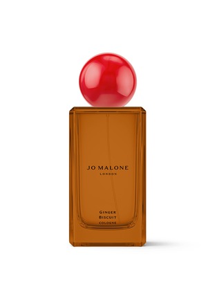 Main View - Click To Enlarge Main View - Click To Enlarge - JO MALONE LONDON - Ginger Biscuit Cologne 100ml