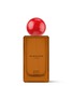 Main View - Click To Enlarge Main View - Click To Enlarge - JO MALONE LONDON - Ginger Biscuit Cologne 100ml