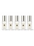 Detail View - Click To Enlarge - JO MALONE LONDON - Cologne Collection